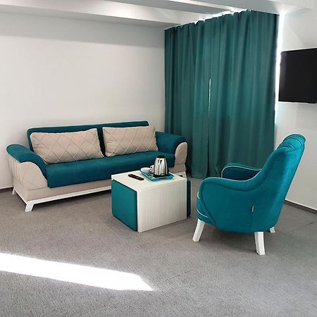 Gracanica  Hotel Sax Gracanica מראה חיצוני תמונה