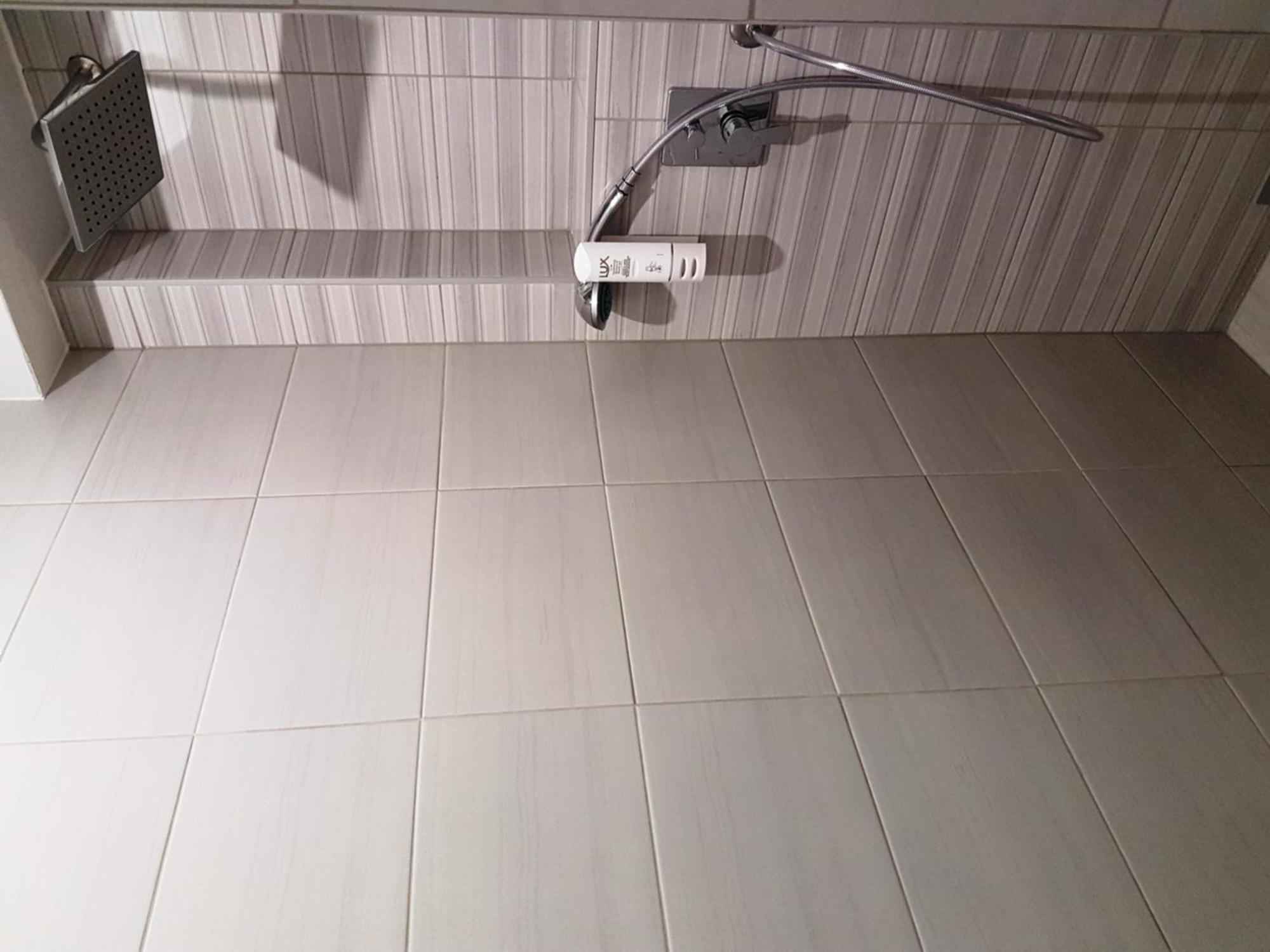 Gracanica  Hotel Sax Gracanica מראה חיצוני תמונה