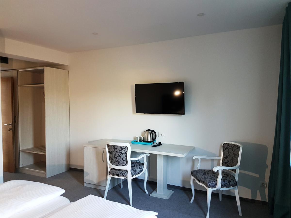 Gracanica  Hotel Sax Gracanica מראה חיצוני תמונה
